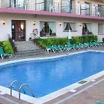 ALEGRIA Sun Village 