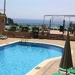 ALEGRIA Sun Village 