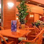 ALEGRIA Sun Village 