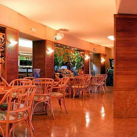 Alegria Sun Village 