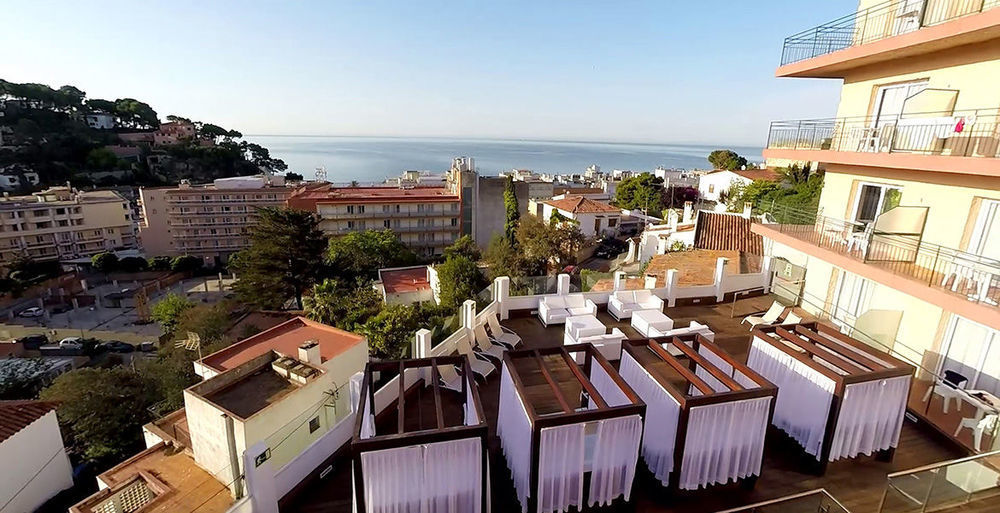 Hotel Alegria Sun Village 4*