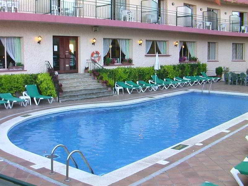 Alegria Sun Village Hotel 4*