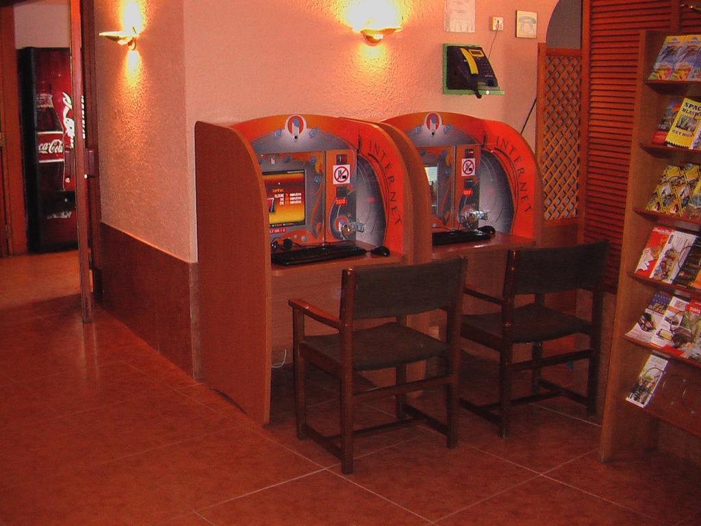 Alegria Sun Village