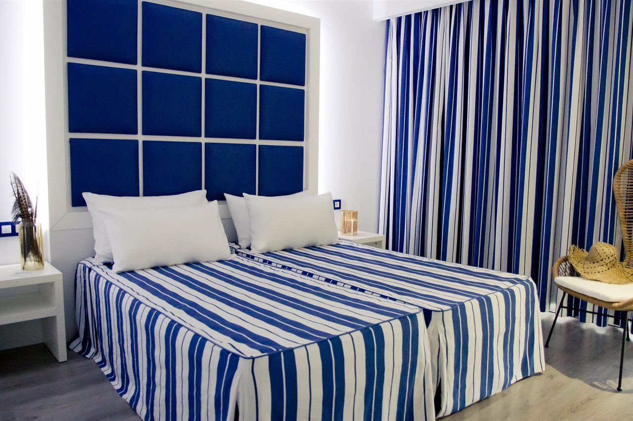 Alegria Sun Village Hotel 4*