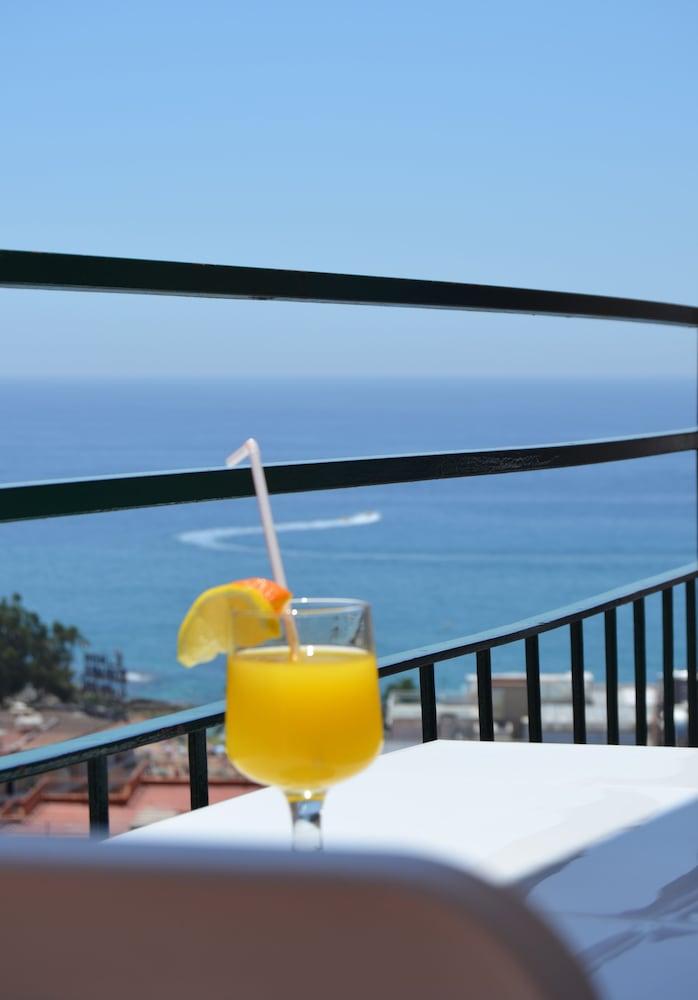 Alegria Sun Village Hotel